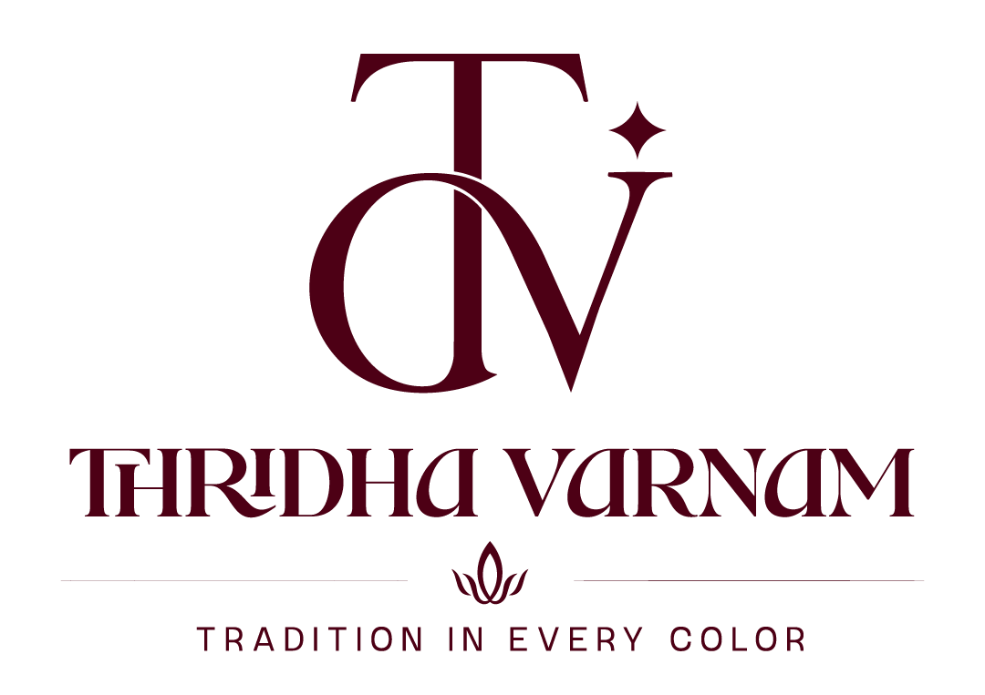 Thridha Varnam